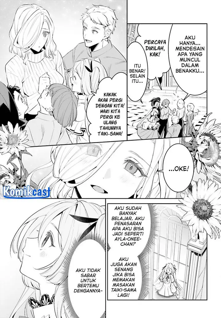 image-komik-tenkuu-no-shiro-o-moratta-no-de-isekai-de-tanoshiku-asobitai-chapter-50-end-15/20