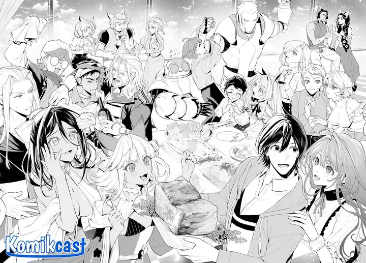 image-komik-tenkuu-no-shiro-o-moratta-no-de-isekai-de-tanoshiku-asobitai-chapter-50-end-18/20