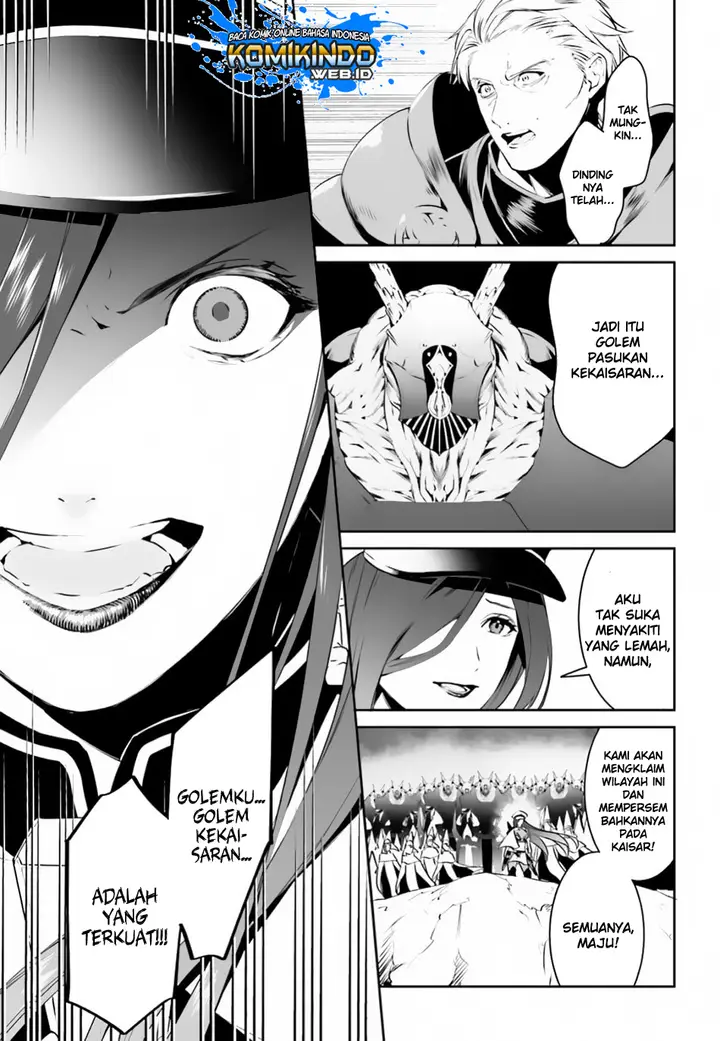 image-komik-tenkuu-no-shiro-o-moratta-no-de-isekai-de-tanoshiku-asobitai-chapter-8-11/27