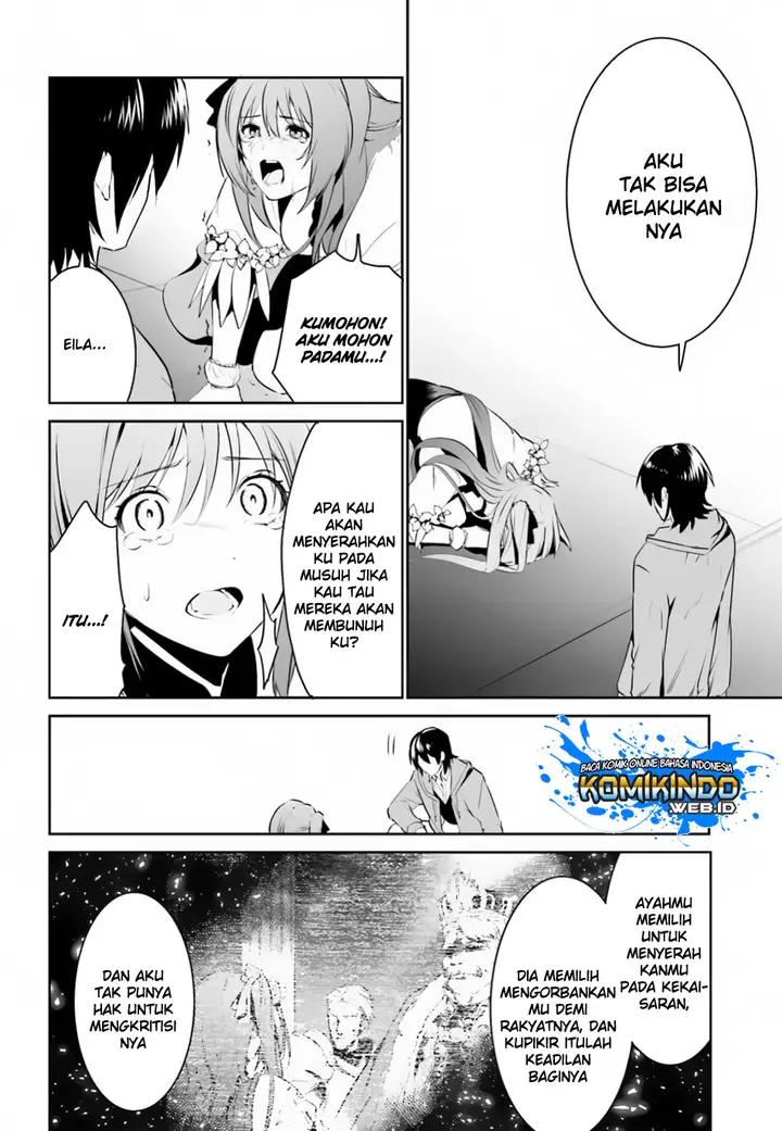 image-komik-tenkuu-no-shiro-o-moratta-no-de-isekai-de-tanoshiku-asobitai-chapter-8-17/27