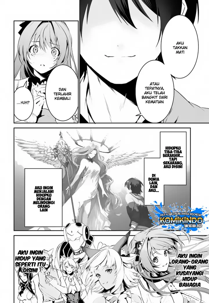 image-komik-tenkuu-no-shiro-o-moratta-no-de-isekai-de-tanoshiku-asobitai-chapter-8-21/27