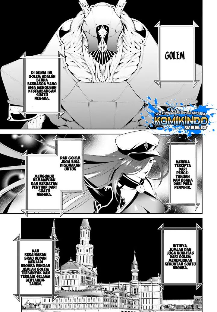 image-komik-tenkuu-no-shiro-o-moratta-no-de-isekai-de-tanoshiku-asobitai-chapter-9-2/20