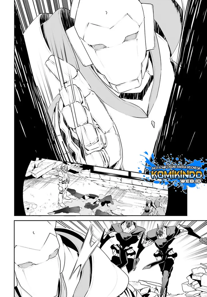 image-komik-tenkuu-no-shiro-o-moratta-no-de-isekai-de-tanoshiku-asobitai-chapter-9-3/20