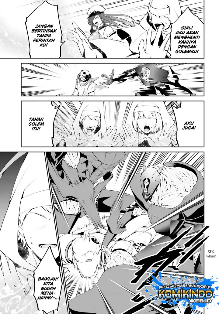 image-komik-tenkuu-no-shiro-o-moratta-no-de-isekai-de-tanoshiku-asobitai-chapter-9-6/20