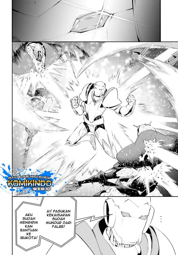 image-komik-tenkuu-no-shiro-o-moratta-no-de-isekai-de-tanoshiku-asobitai-chapter-9-7/20