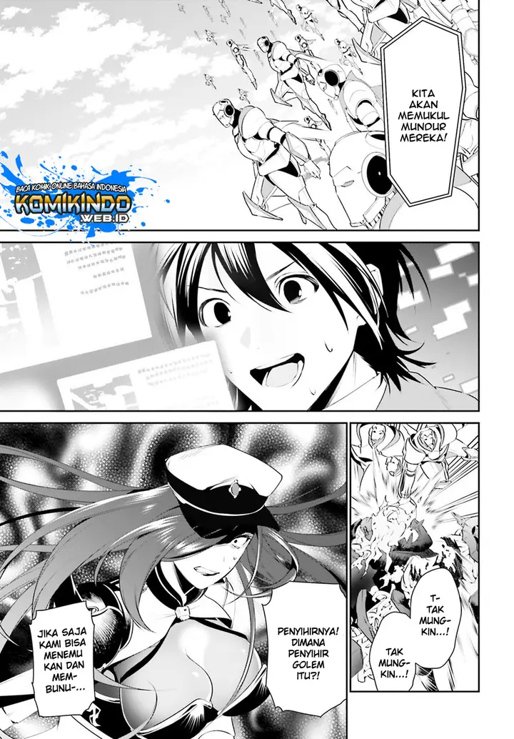 image-komik-tenkuu-no-shiro-o-moratta-no-de-isekai-de-tanoshiku-asobitai-chapter-9-8/20