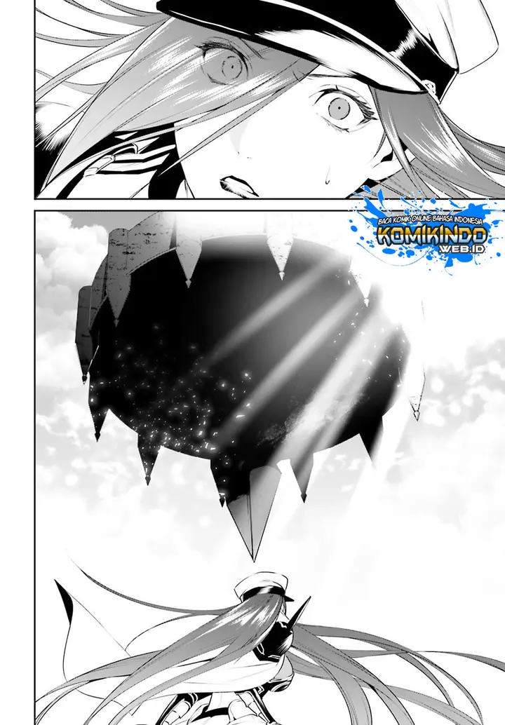 image-komik-tenkuu-no-shiro-o-moratta-no-de-isekai-de-tanoshiku-asobitai-chapter-9-9/20