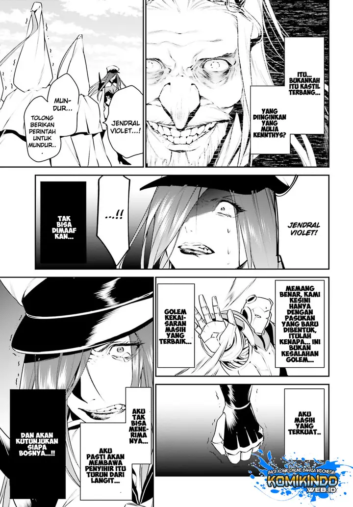 image-komik-tenkuu-no-shiro-o-moratta-no-de-isekai-de-tanoshiku-asobitai-chapter-9-11/20