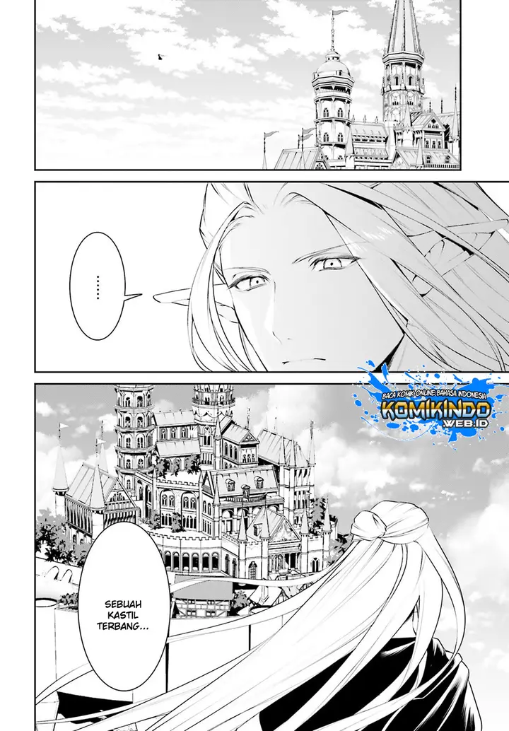 image-komik-tenkuu-no-shiro-o-moratta-no-de-isekai-de-tanoshiku-asobitai-chapter-9-12/20
