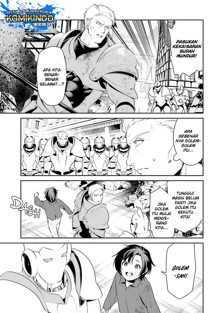 image-komik-tenkuu-no-shiro-o-moratta-no-de-isekai-de-tanoshiku-asobitai-chapter-9-13/20