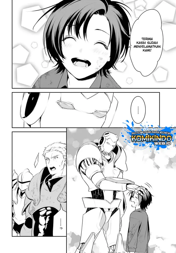 image-komik-tenkuu-no-shiro-o-moratta-no-de-isekai-de-tanoshiku-asobitai-chapter-9-14/20