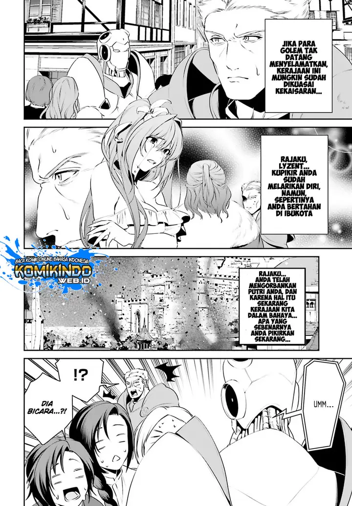 image-komik-tenkuu-no-shiro-o-moratta-no-de-isekai-de-tanoshiku-asobitai-chapter-9-16/20