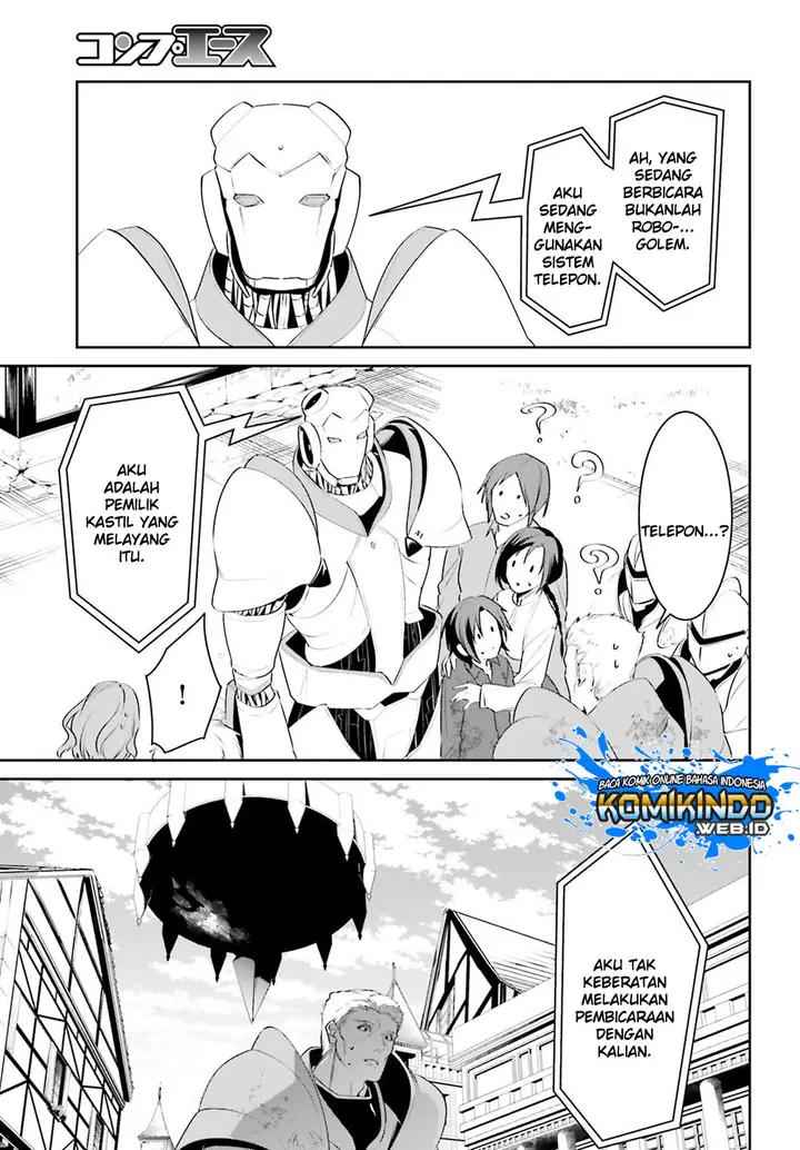 image-komik-tenkuu-no-shiro-o-moratta-no-de-isekai-de-tanoshiku-asobitai-chapter-9-17/20