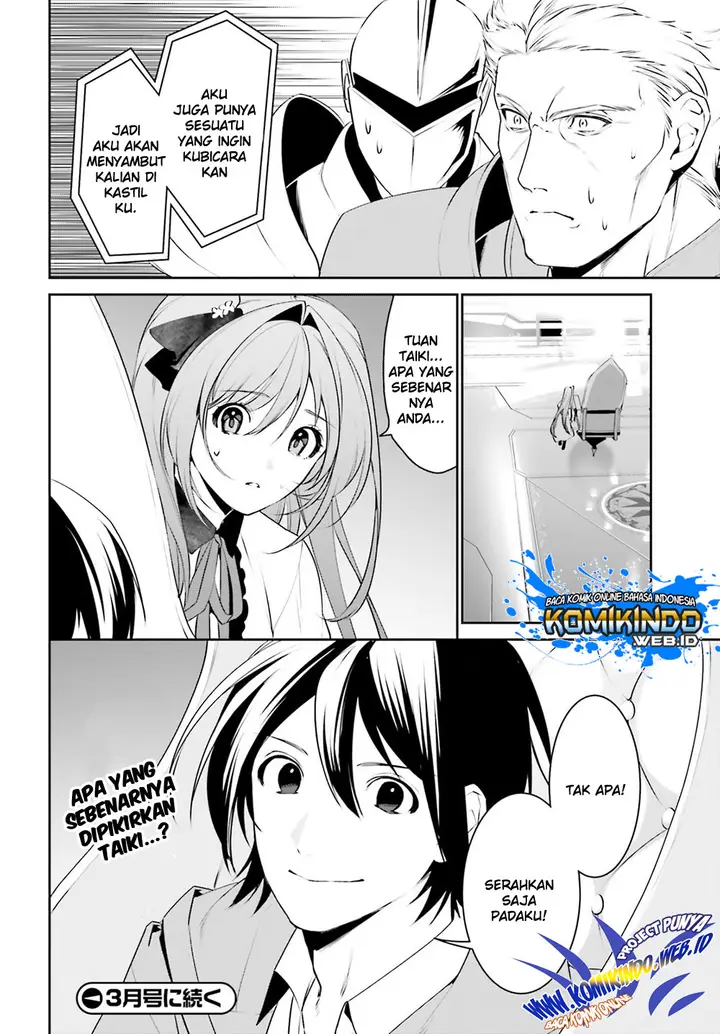 image-komik-tenkuu-no-shiro-o-moratta-no-de-isekai-de-tanoshiku-asobitai-chapter-9-18/20