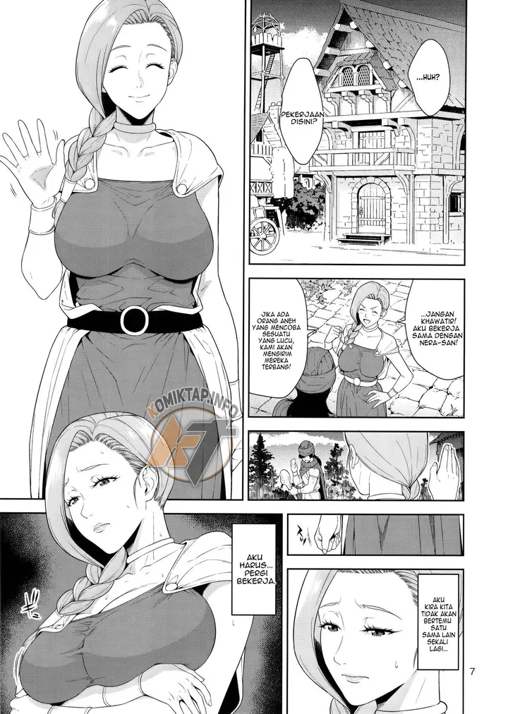 image-komik-tenkuu-no-shoufu-jyura-chapter-01-5/21