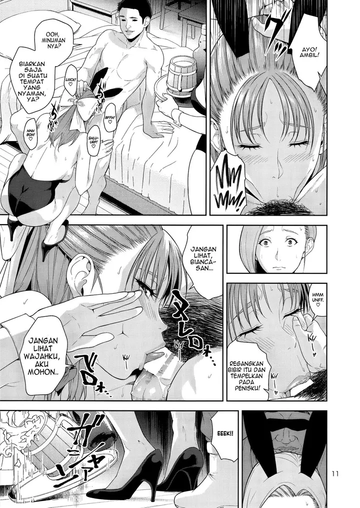 image-komik-tenkuu-no-shoufu-jyura-chapter-01-9/21