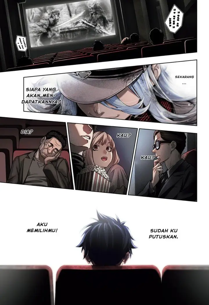 image-komik-tenmaku-cinema-chapter-1-0/60