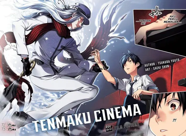 image-komik-tenmaku-cinema-chapter-1-1/60