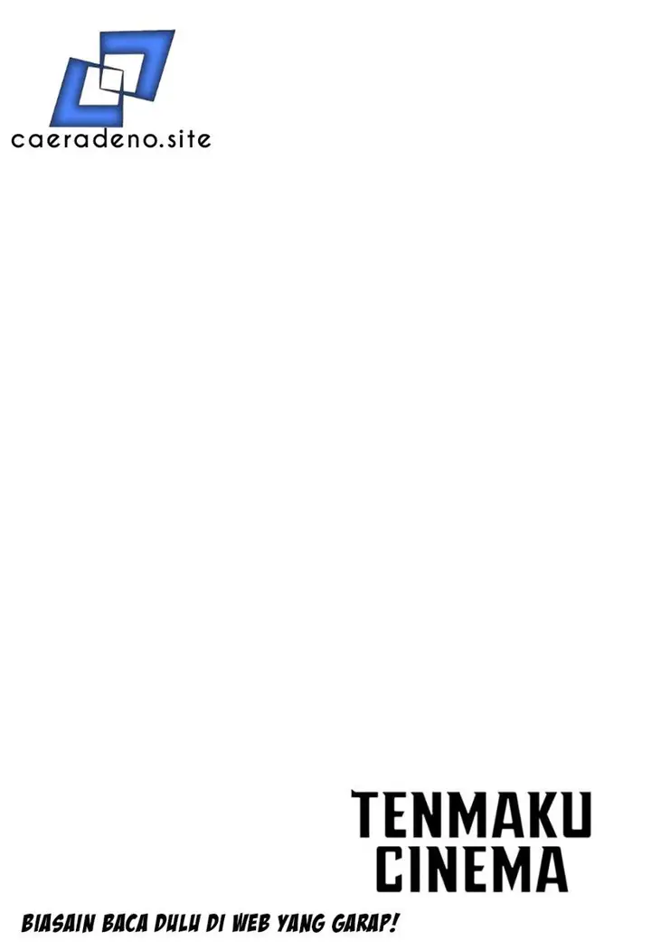 image-komik-tenmaku-cinema-chapter-1-2/60