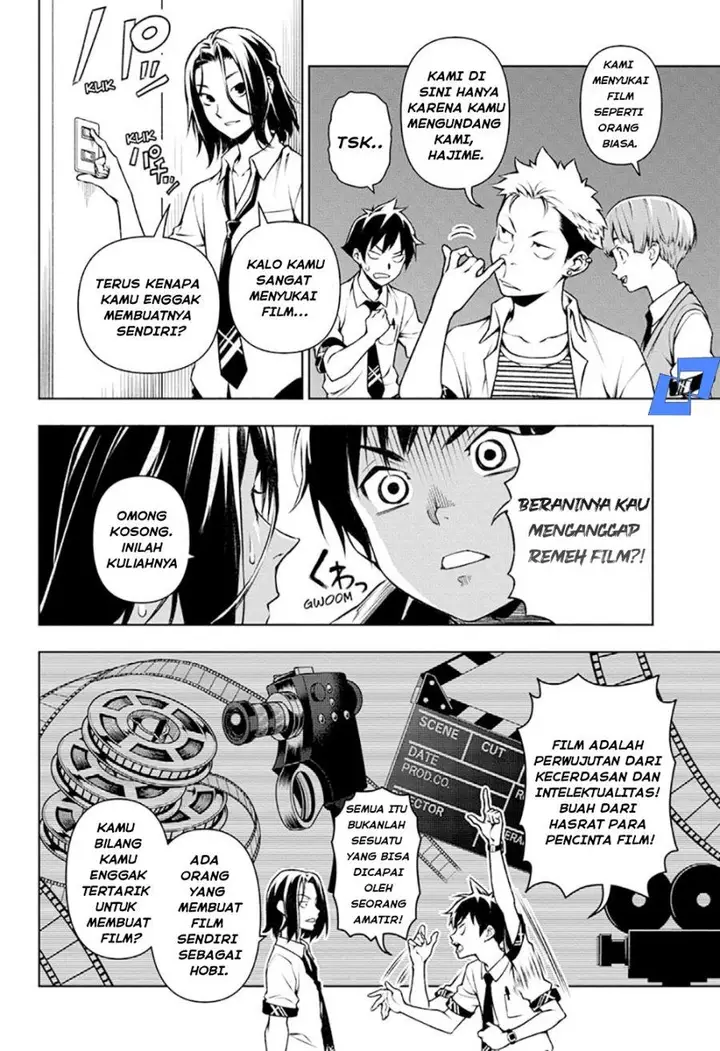 image-komik-tenmaku-cinema-chapter-1-6/60