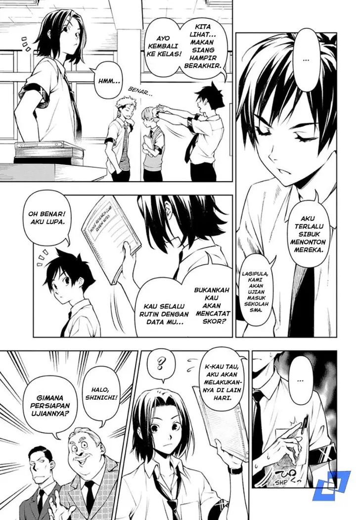 image-komik-tenmaku-cinema-chapter-1-7/60