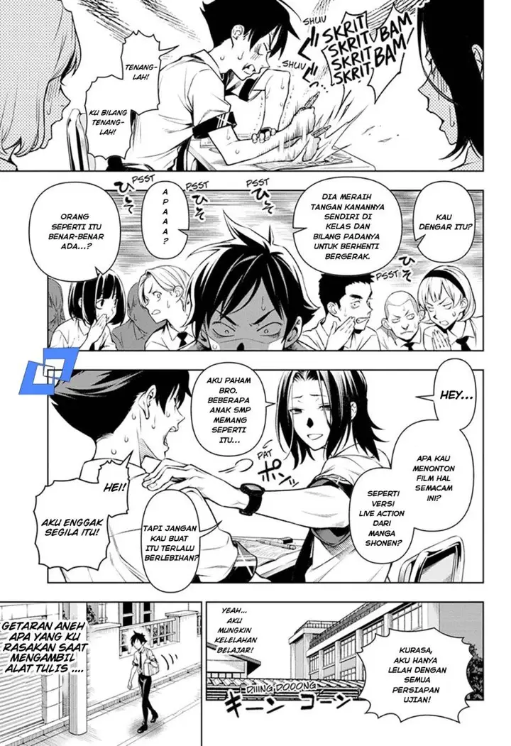 image-komik-tenmaku-cinema-chapter-1-11/60