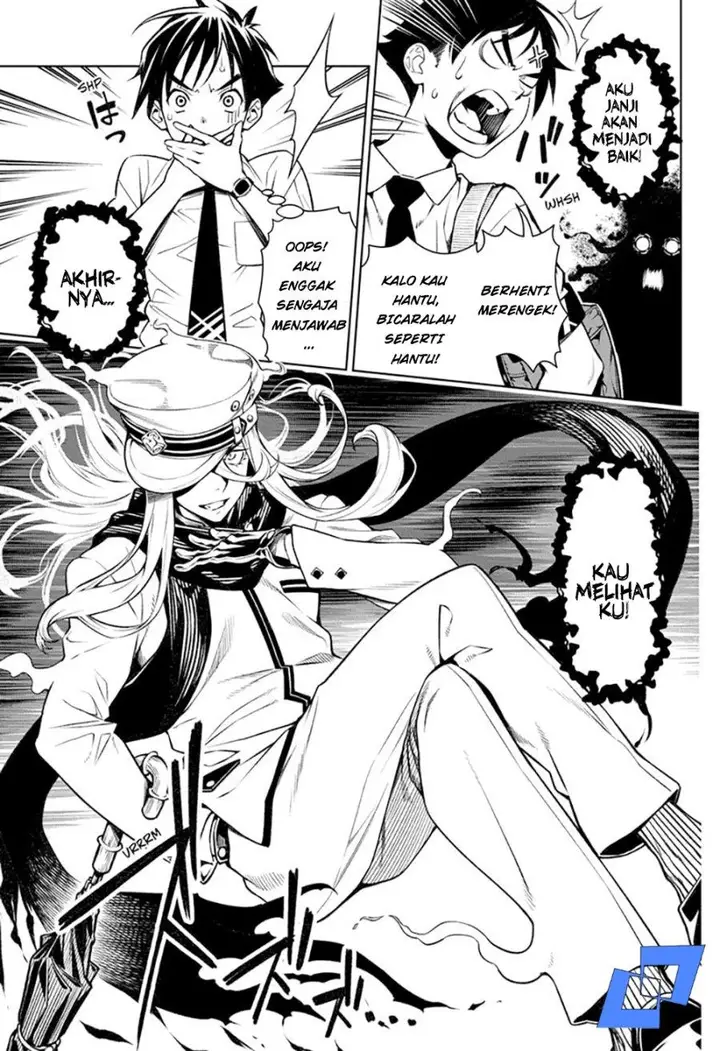 image-komik-tenmaku-cinema-chapter-1-13/60