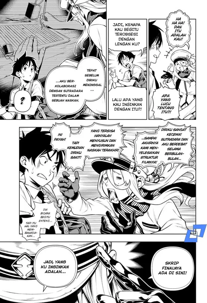 image-komik-tenmaku-cinema-chapter-1-15/60