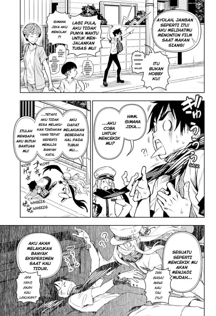 image-komik-tenmaku-cinema-chapter-1-17/60