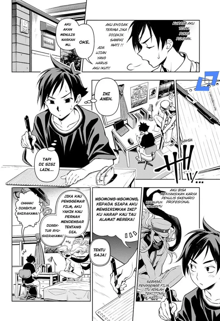 image-komik-tenmaku-cinema-chapter-1-18/60