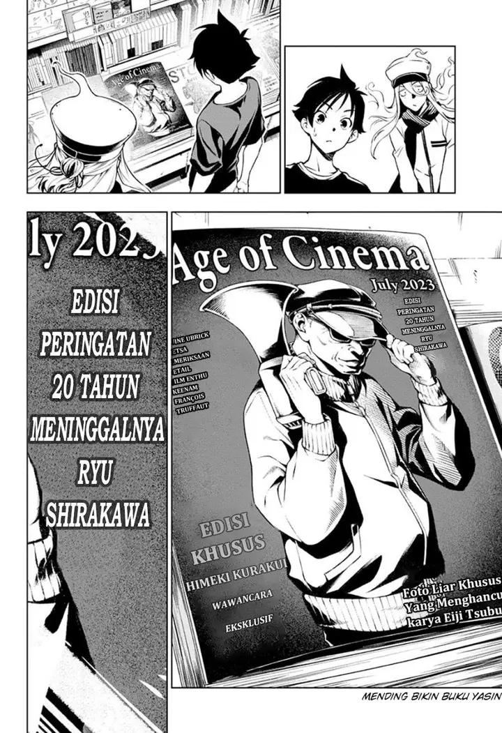 image-komik-tenmaku-cinema-chapter-1-22/60