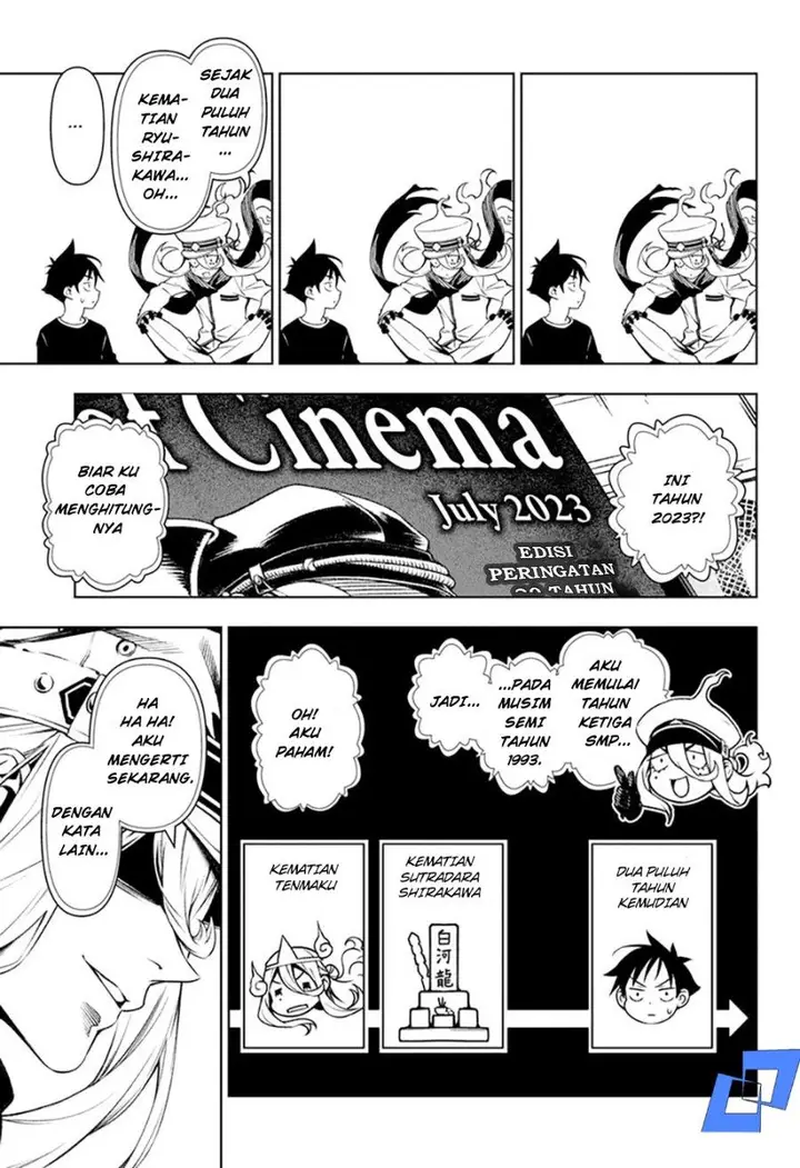 image-komik-tenmaku-cinema-chapter-1-23/60