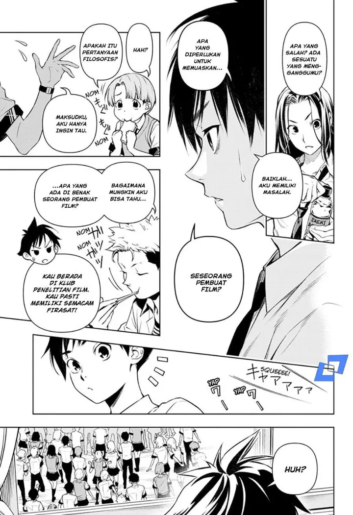 image-komik-tenmaku-cinema-chapter-1-27/60