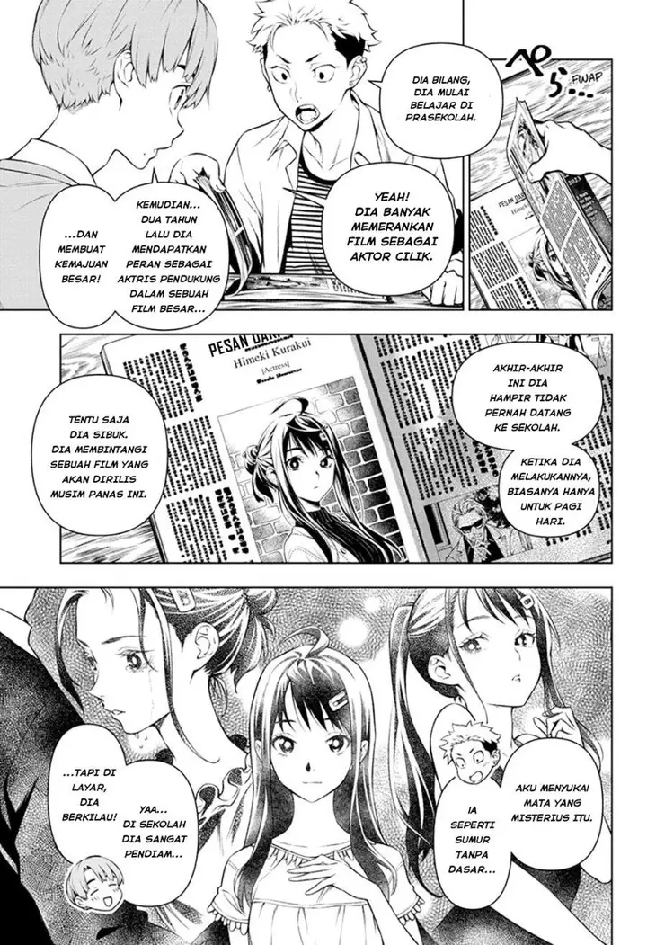 image-komik-tenmaku-cinema-chapter-1-31/60