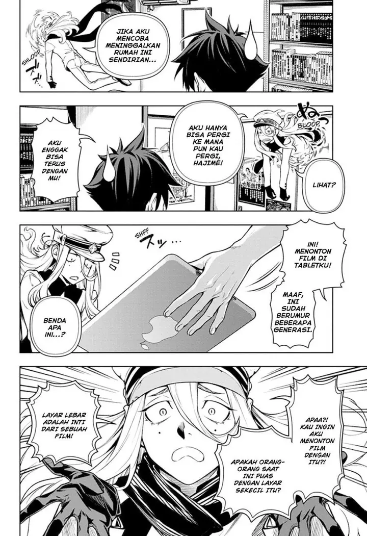 image-komik-tenmaku-cinema-chapter-1-36/60