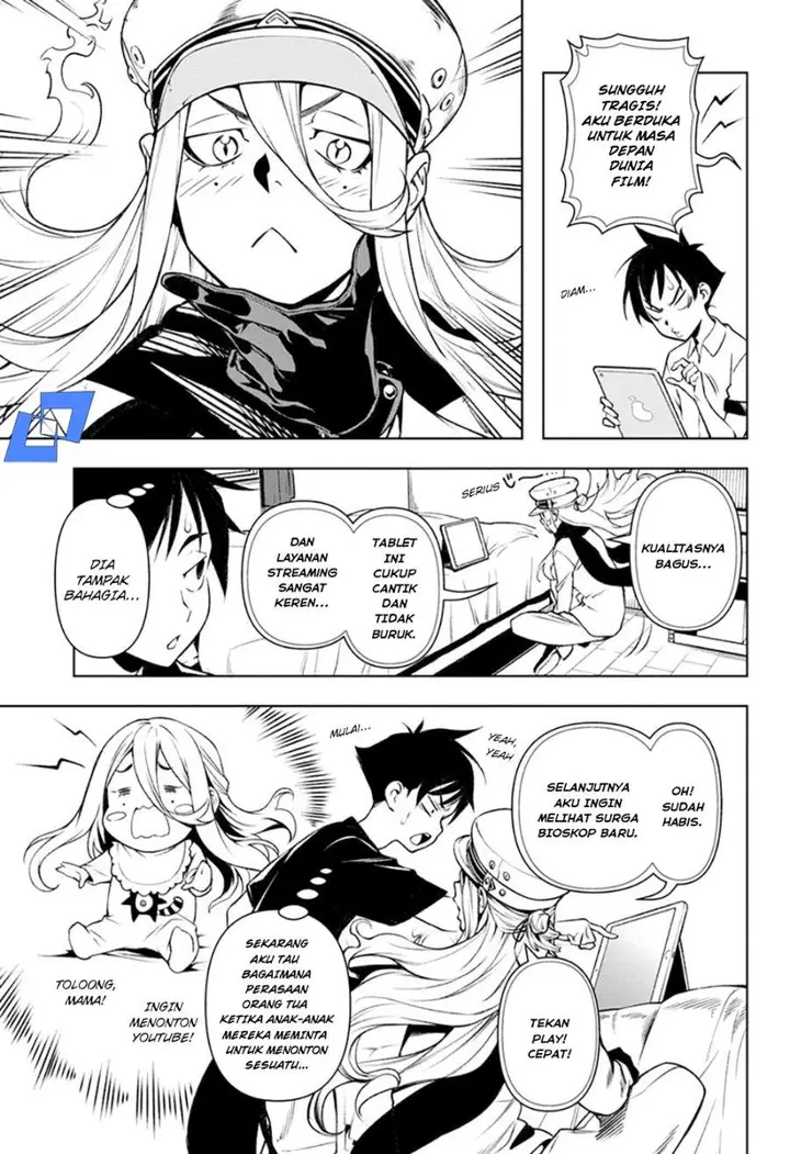 image-komik-tenmaku-cinema-chapter-1-37/60