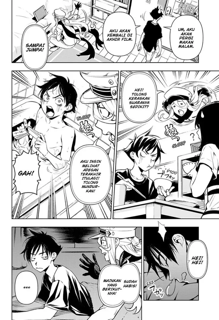 image-komik-tenmaku-cinema-chapter-1-38/60