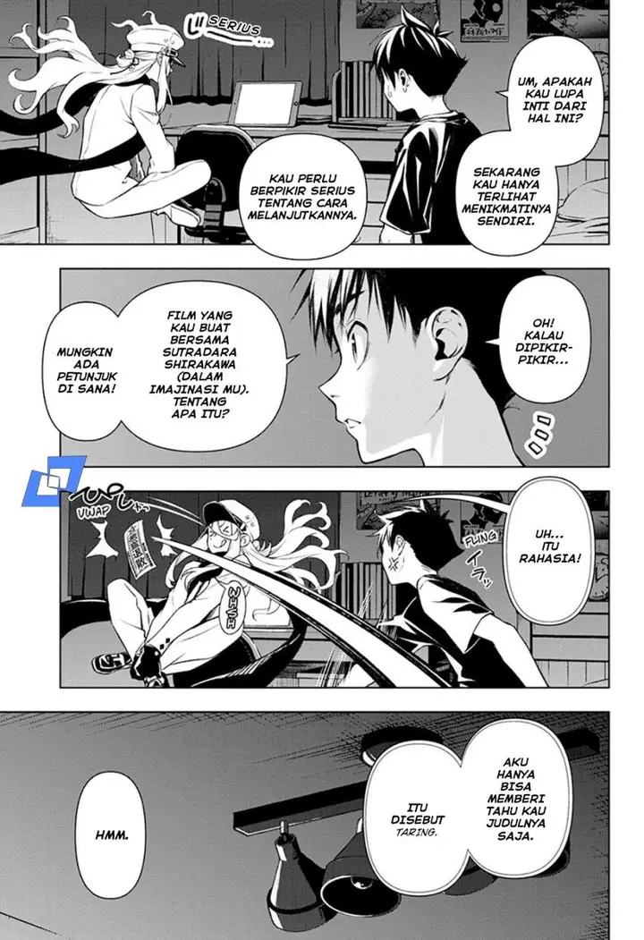 image-komik-tenmaku-cinema-chapter-1-39/60