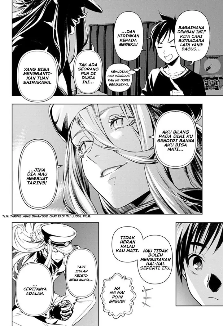 image-komik-tenmaku-cinema-chapter-1-40/60