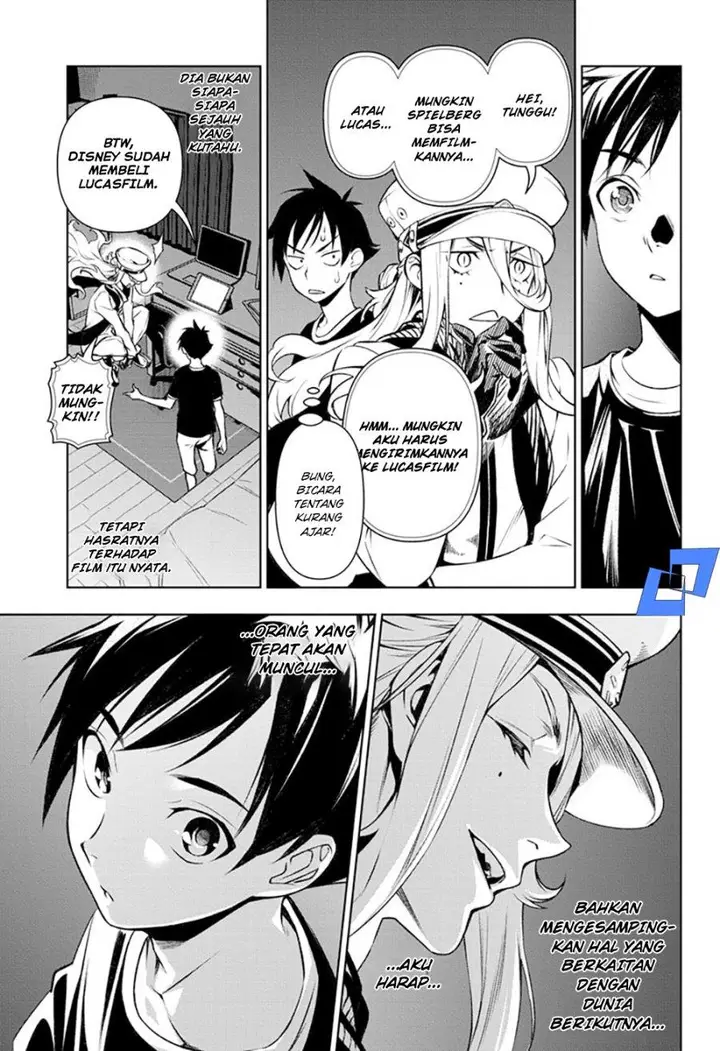 image-komik-tenmaku-cinema-chapter-1-41/60