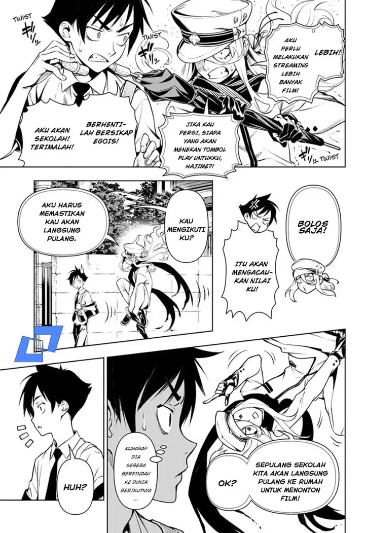 image-komik-tenmaku-cinema-chapter-1-43/60