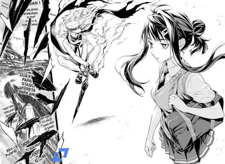 image-komik-tenmaku-cinema-chapter-1-46/60