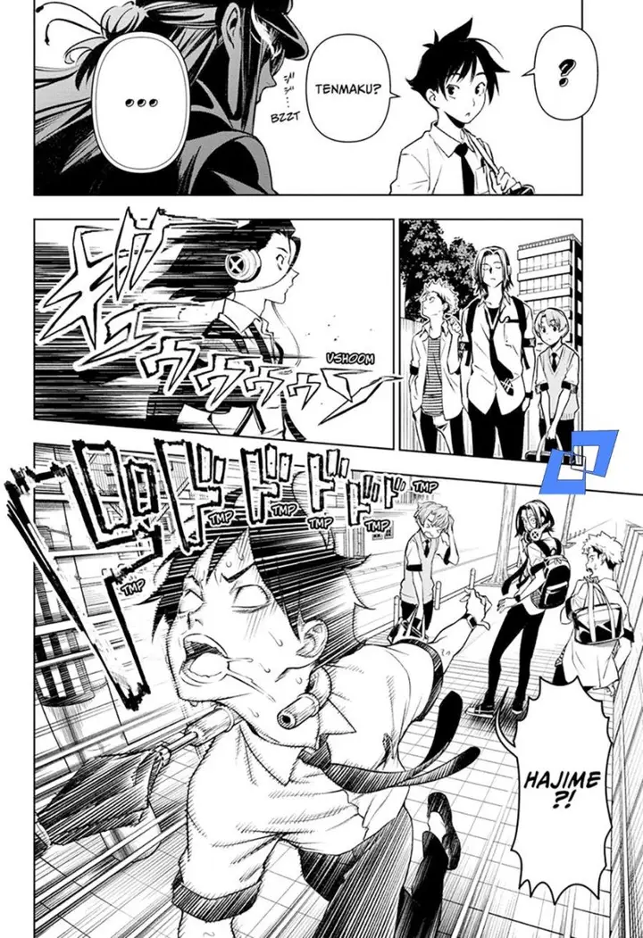 image-komik-tenmaku-cinema-chapter-1-47/60