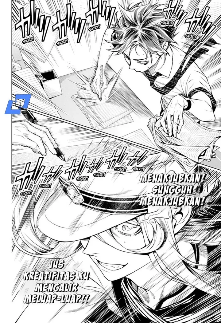 image-komik-tenmaku-cinema-chapter-1-49/60