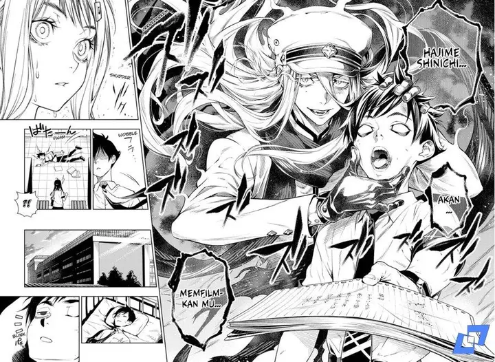 image-komik-tenmaku-cinema-chapter-1-53/60