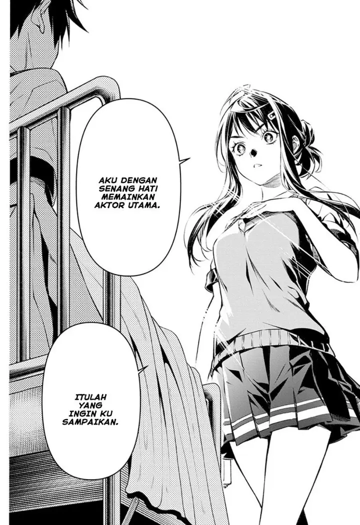 image-komik-tenmaku-cinema-chapter-1-56/60