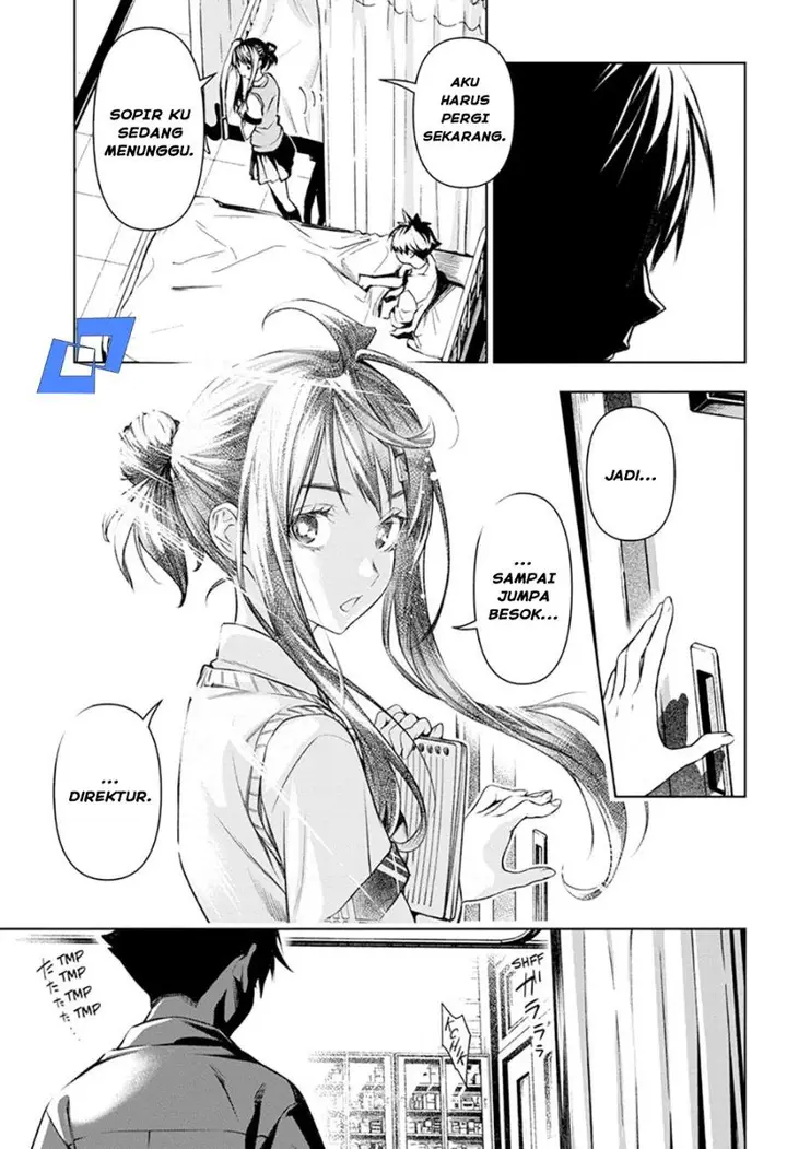 image-komik-tenmaku-cinema-chapter-1-57/60