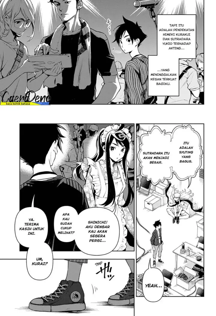 image-komik-tenmaku-cinema-chapter-10-16/21