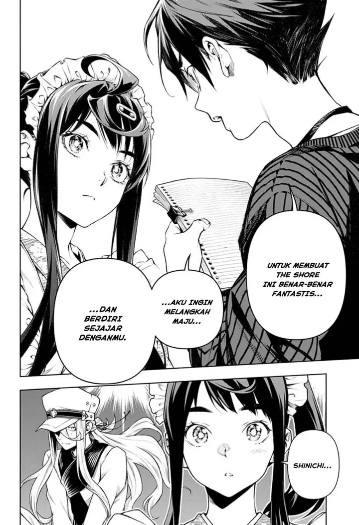 image-komik-tenmaku-cinema-chapter-10-17/21