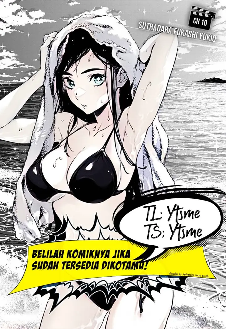 image-komik-tenmaku-cinema-chapter-11-0/21